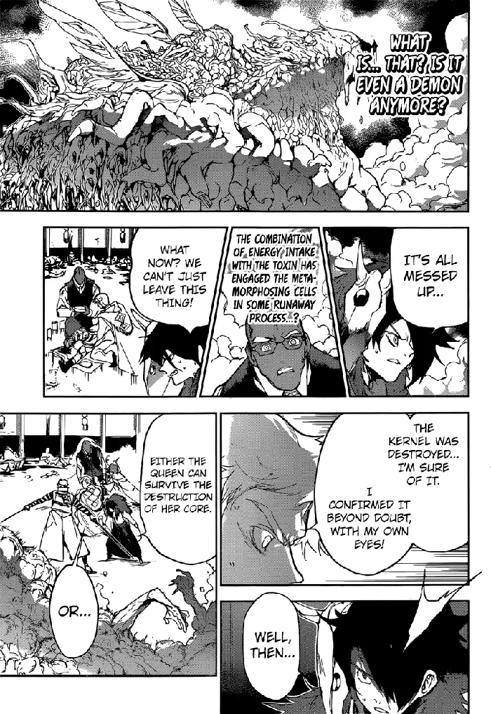 The Promised Neverland chapter 155 image 13_optimized